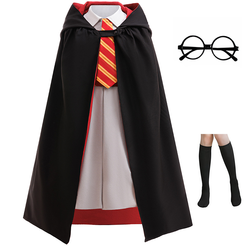 Girls Halloween School Dress W - Baby Clothing Size 评论和价格