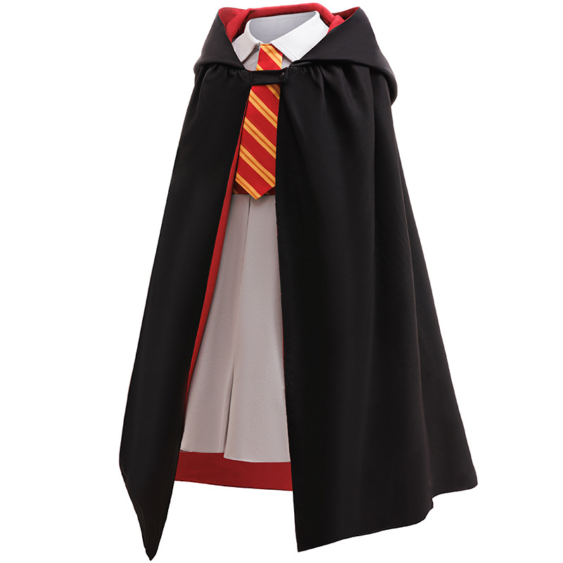 Girls Halloween School Dress W - Baby Clothing Size 评论和价格