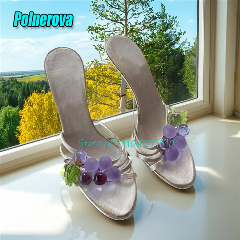 Summer New Satin Sandals for W - Baby Clothing Size 评论和价格
