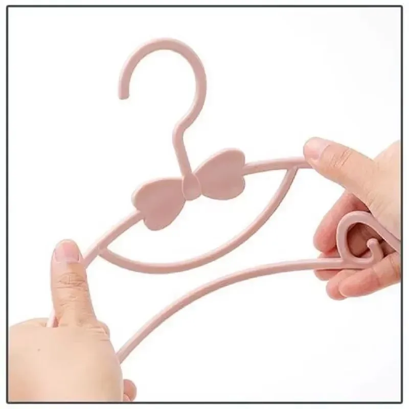 New 5/10 PCS Portable Clothes  - Baby Clothing Organizer 评论和价格