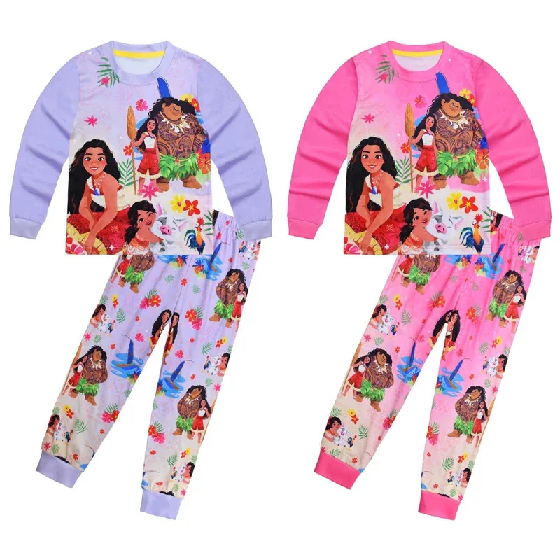 ♥AA Anime Cosplay Spring Autum - Baby Clothing Usa 评论和价格