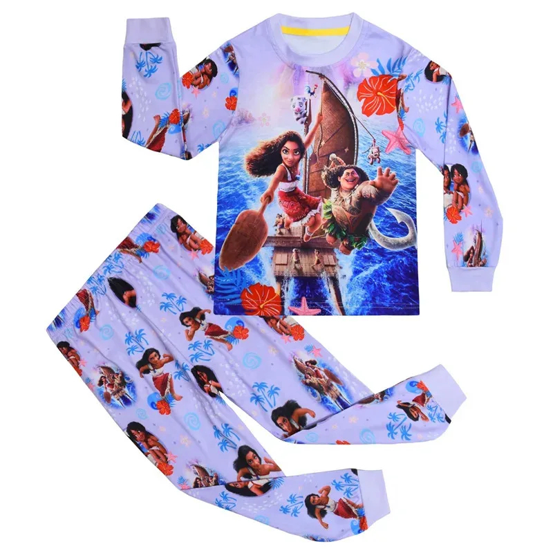 ♥AA Anime Cosplay Spring Autum - Baby Clothing Usa 评论和价格