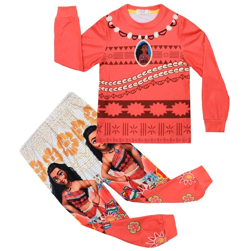 ♥AA Anime Cosplay Spring Autum - Baby Clothing Usa 评论和价格
