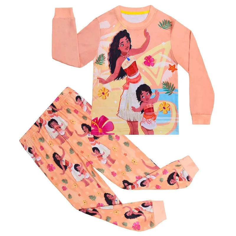 ♥AA Anime Cosplay Spring Autum - Baby Clothing Usa 评论和价格