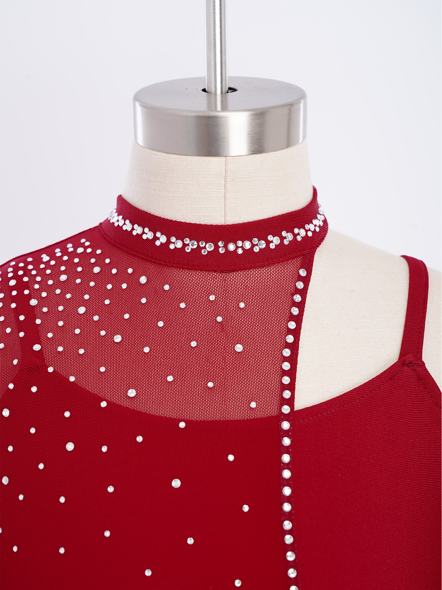 Kids Girls Modern Lyrical Danc - Baby Clothing Size 评论和价格