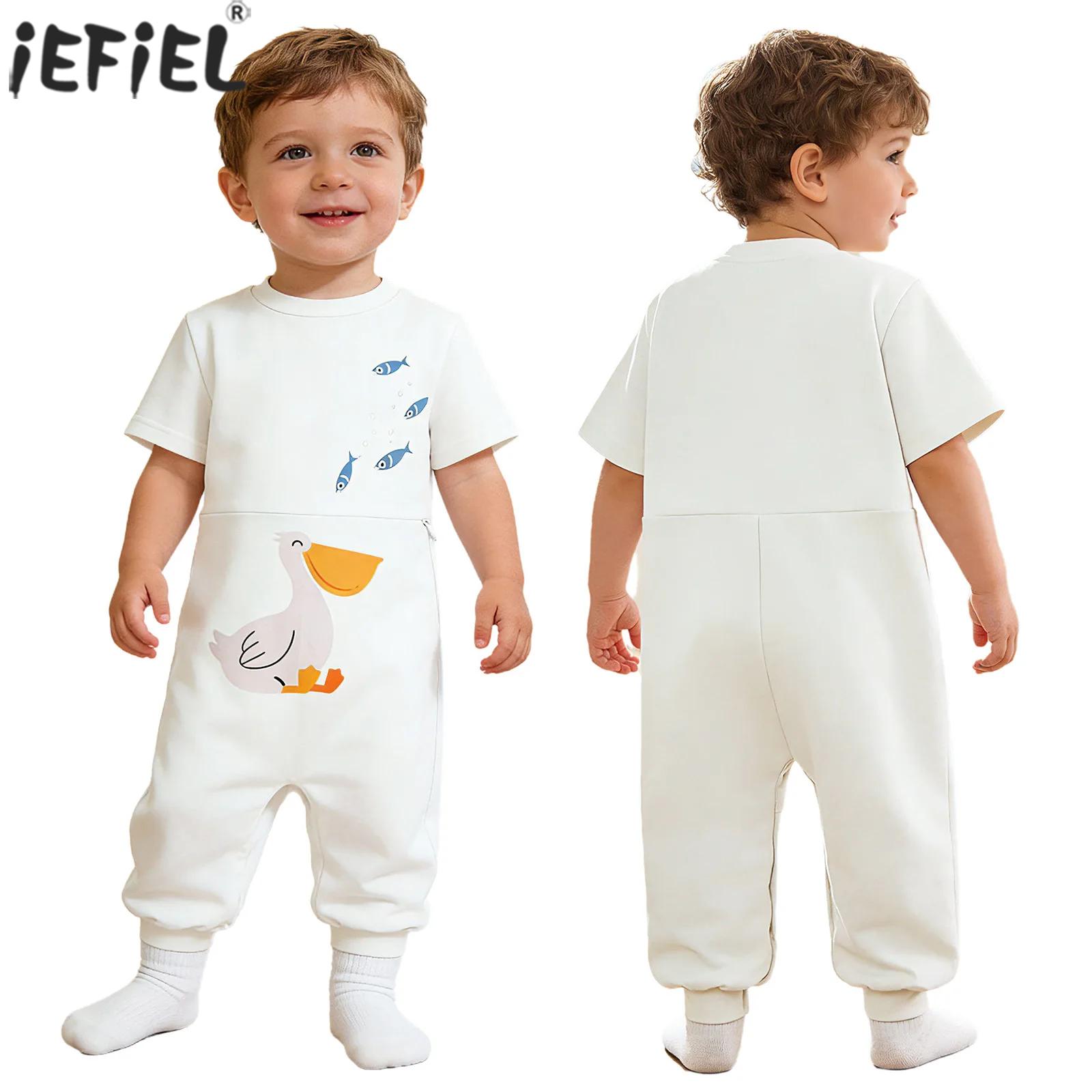 Baby Boys Girls Special Needs  - Baby Clothing For Boys 评论和价格