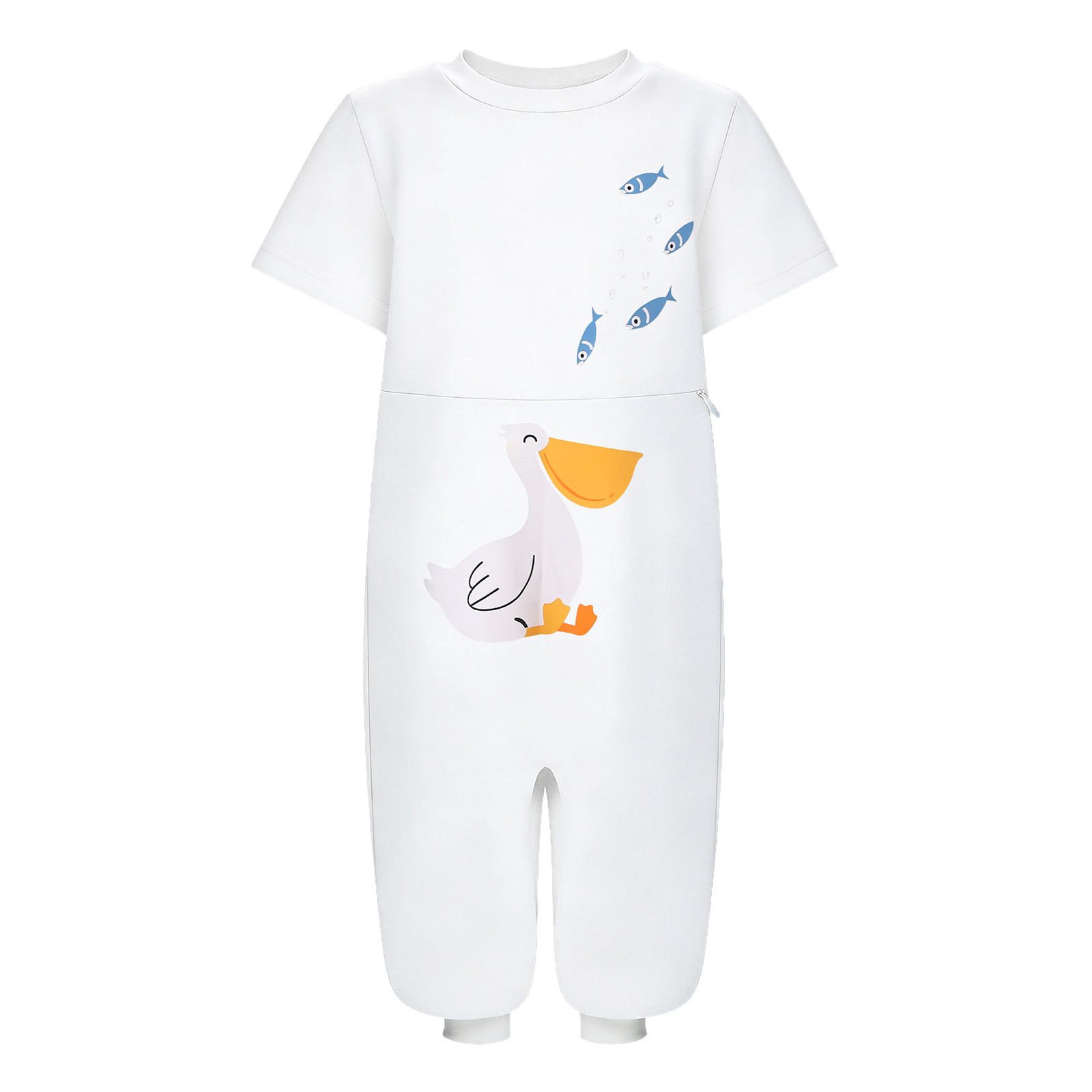 Baby Boys Girls Special Needs  - Baby Clothing For Boys 评论和价格