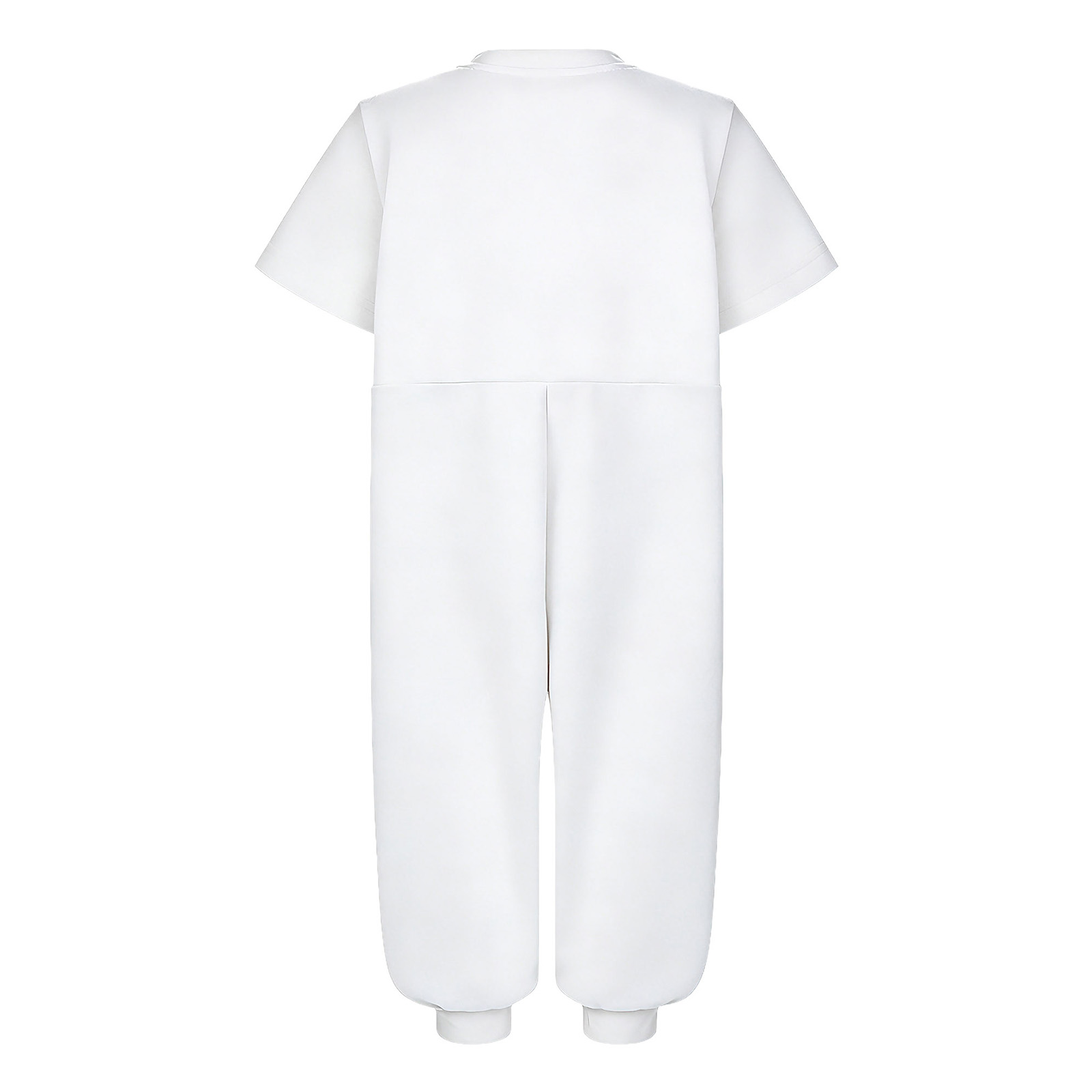 Baby Boys Girls Special Needs  - Baby Clothing For Boys 评论和价格