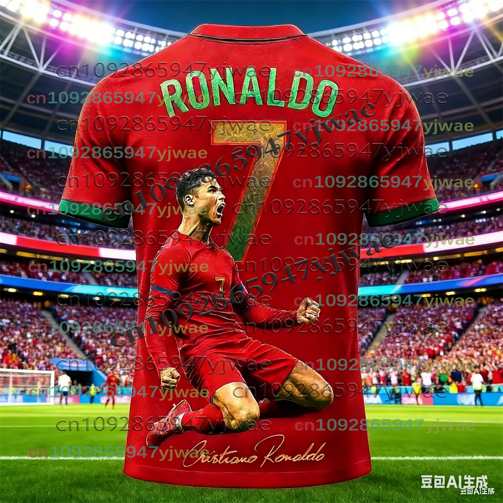 26 New Football Jersey 3D Prin - Baby Clothing Size 评论和价格