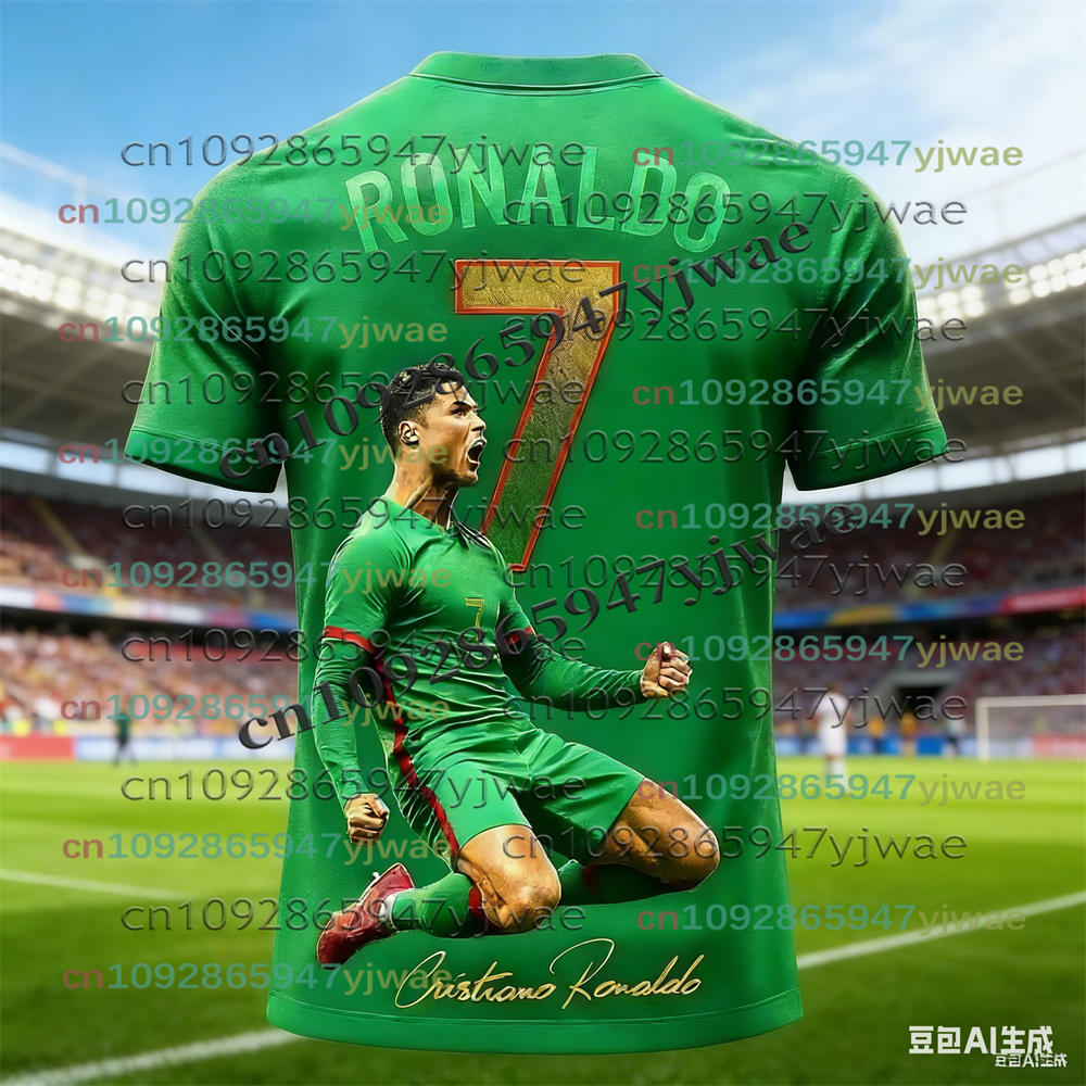 26 New Football Jersey 3D Prin - Baby Clothing Size 评论和价格