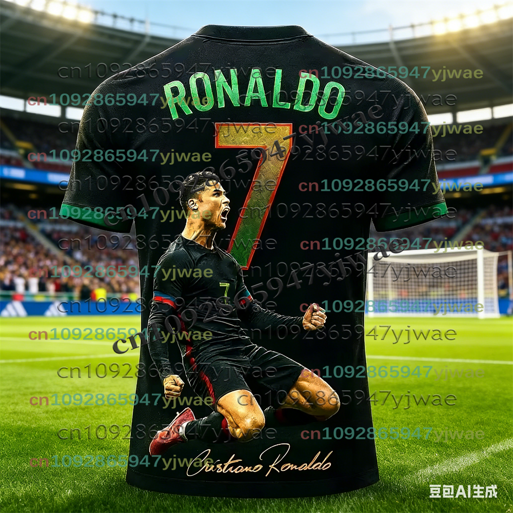26 New Football Jersey 3D Prin - Baby Clothing Size 评论和价格