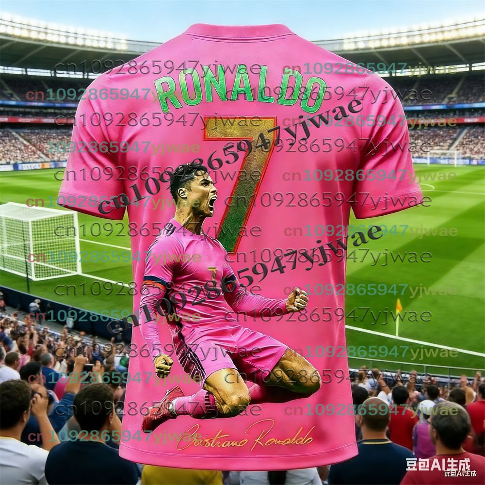 26 New Football Jersey 3D Prin - Baby Clothing Size 评论和价格