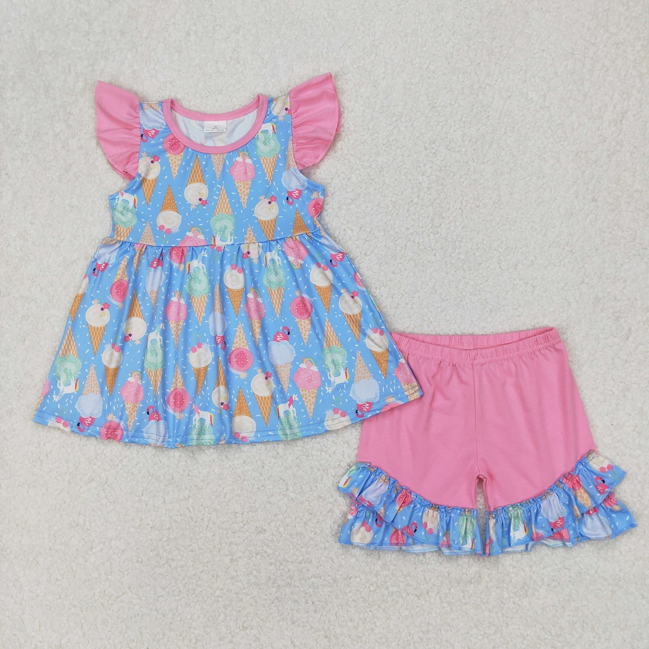 Wholesale Children Infant Outf - Baby Clothing Wholesale 评论和价格