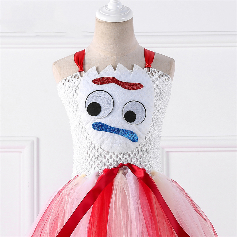 Kids Woody Jessie Buzz Forky C - Baby Clothing Size 评论和价格