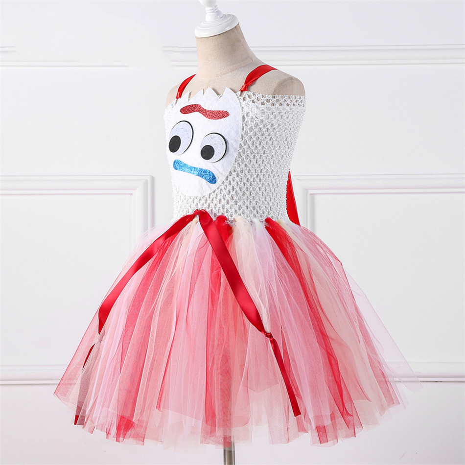 Kids Woody Jessie Buzz Forky C - Baby Clothing Size 评论和价格