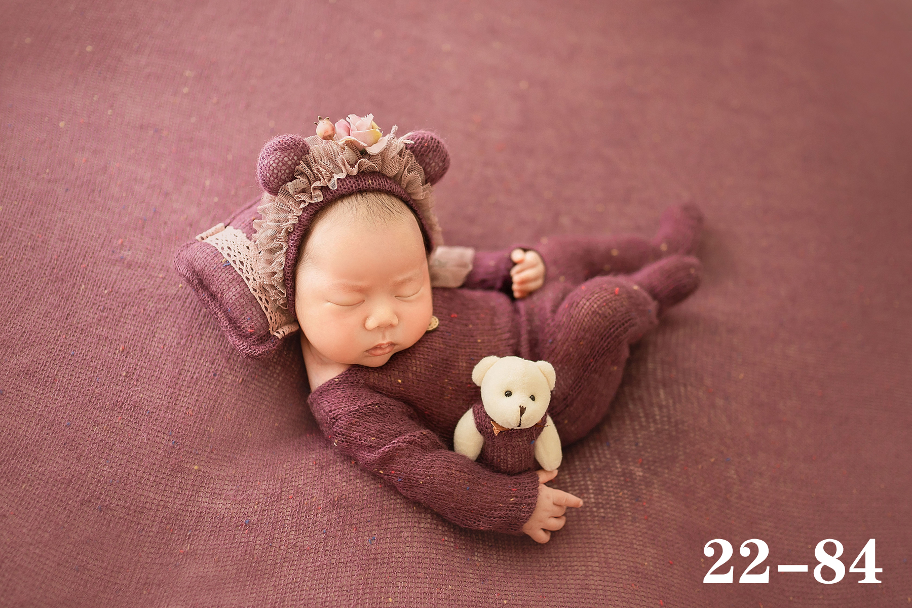 Newborn Photography Props  New - Baby Clothing For Boys 评论和价格