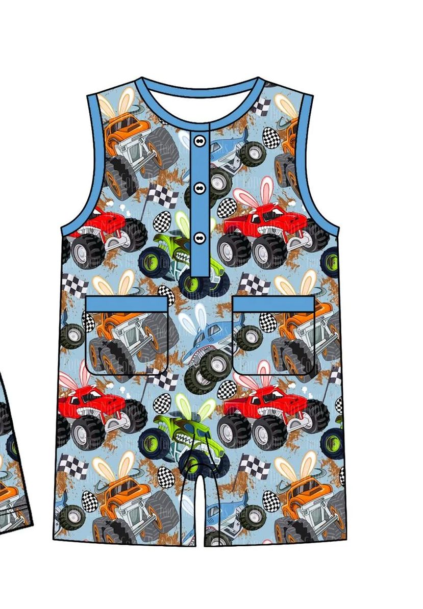 Kids Clothing Wholesale Easter - Baby Clothing Wholesale 评论和价格