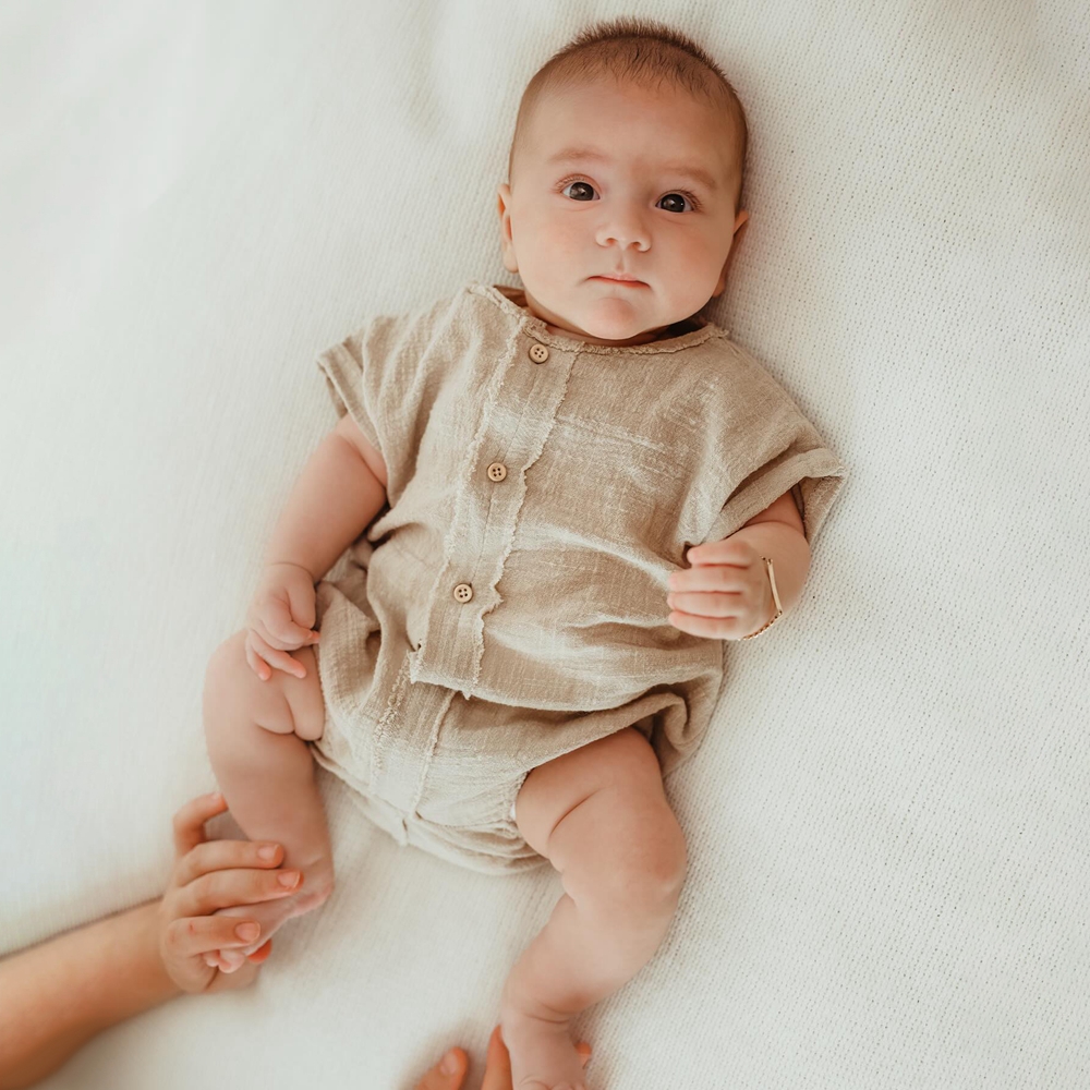 Newborn Photography Props Baby - Baby Clothing For Boys 评论和价格