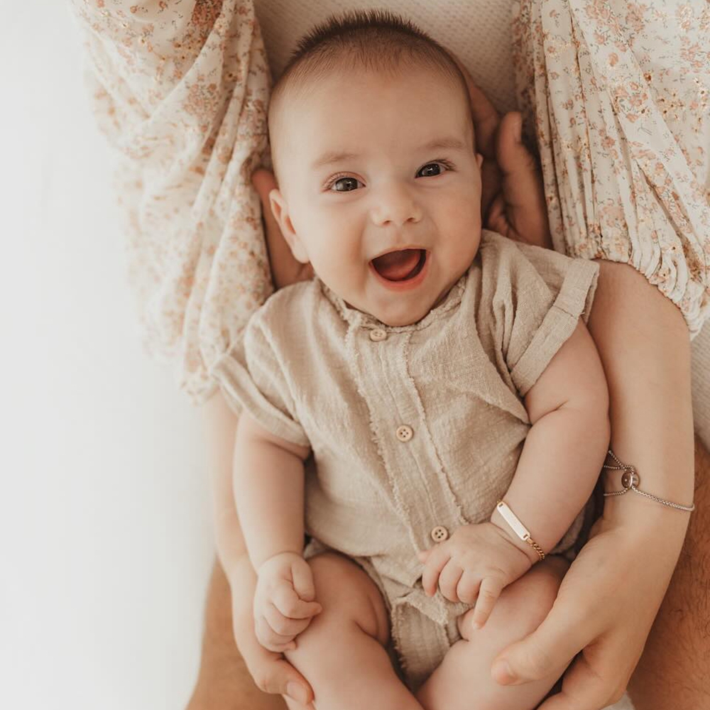 Newborn Photography Props Baby - Baby Clothing For Boys 评论和价格