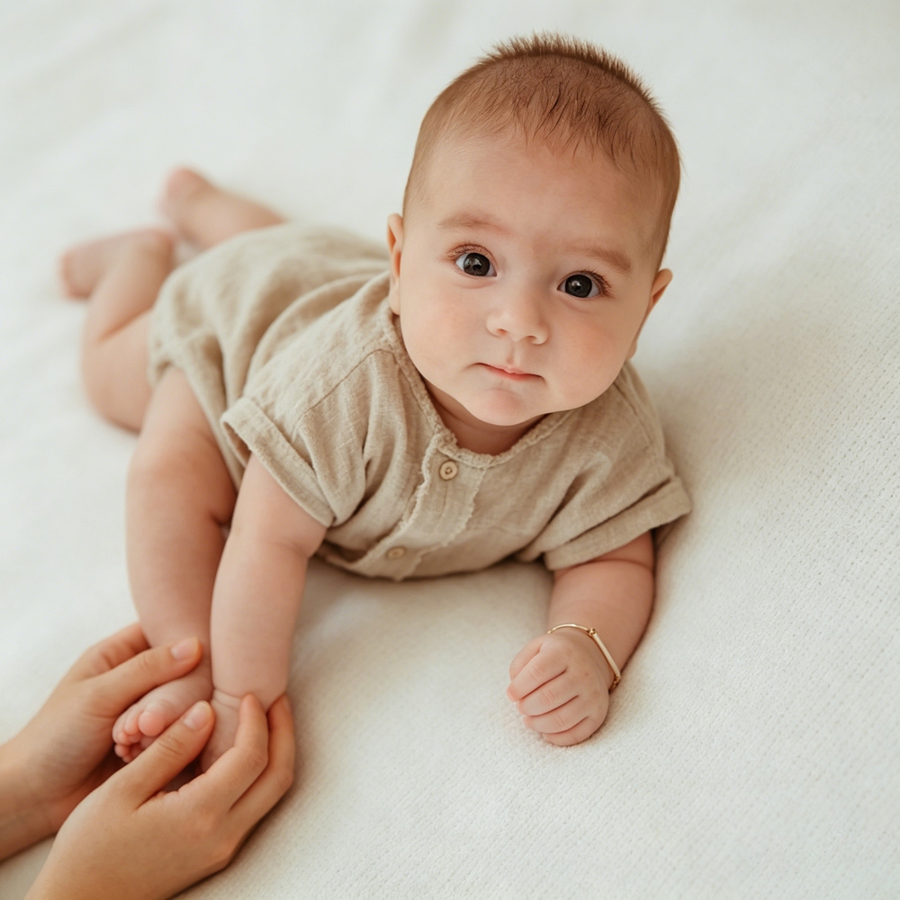 Newborn Photography Props Baby - Baby Clothing For Boys 评论和价格