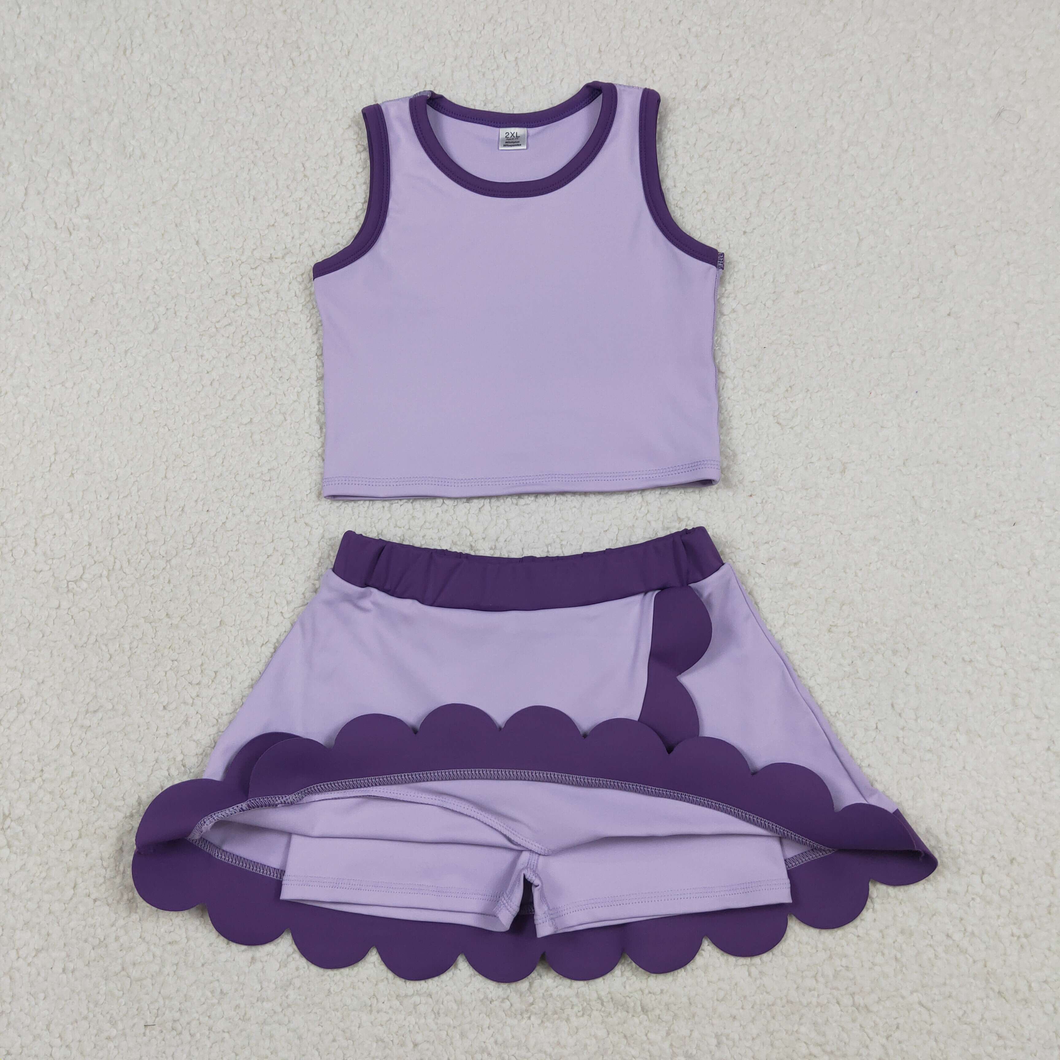 Wholesale Toddler Sleeveless S - Baby Clothing Wholesale 评论和价格
