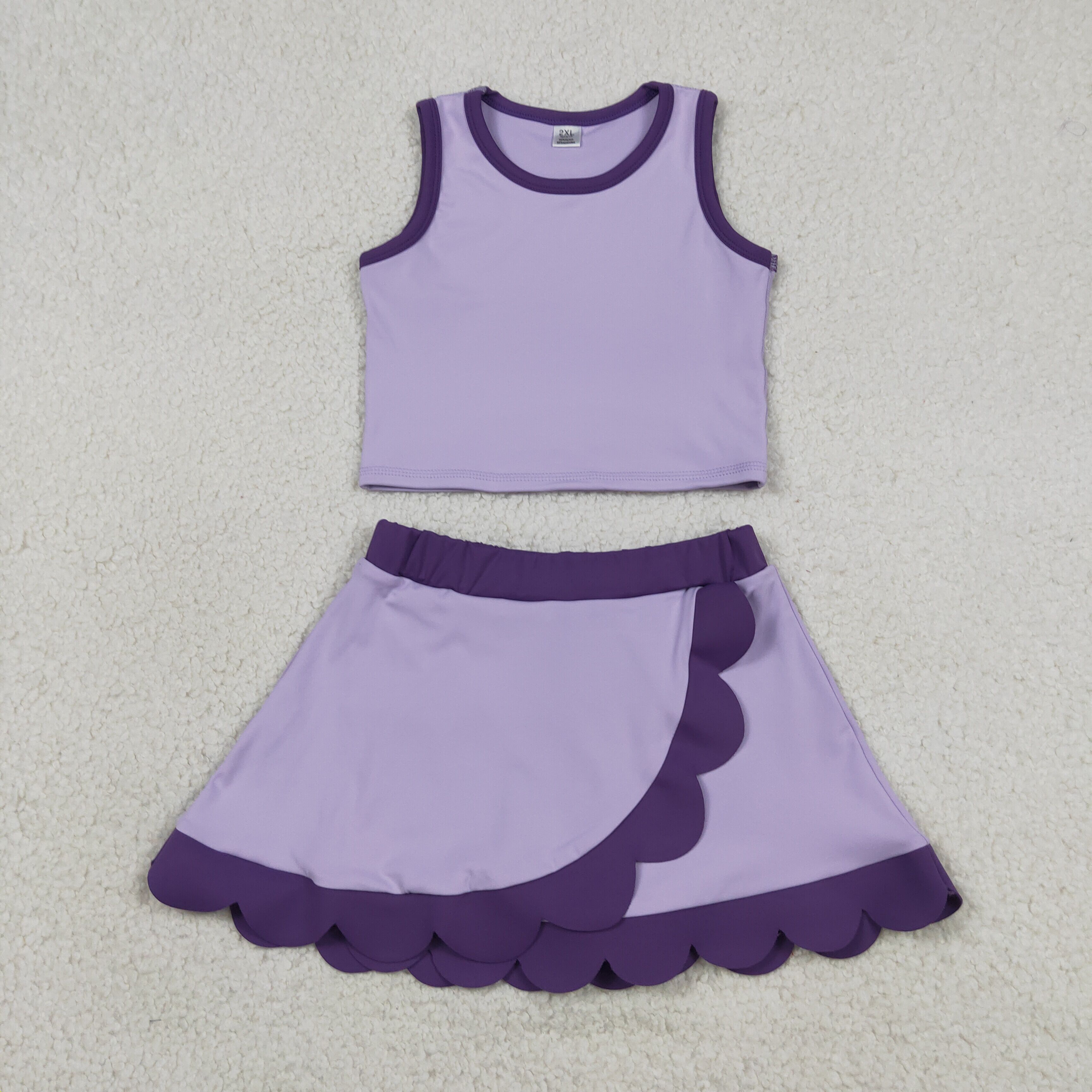 Wholesale Toddler Sleeveless S - Baby Clothing Wholesale 评论和价格