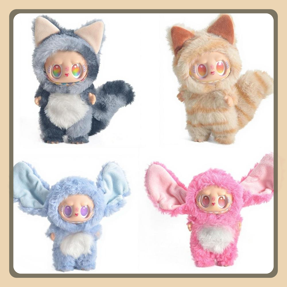Animal Clothing Dress Up Casua - Baby Clothing Usa 评论和价格