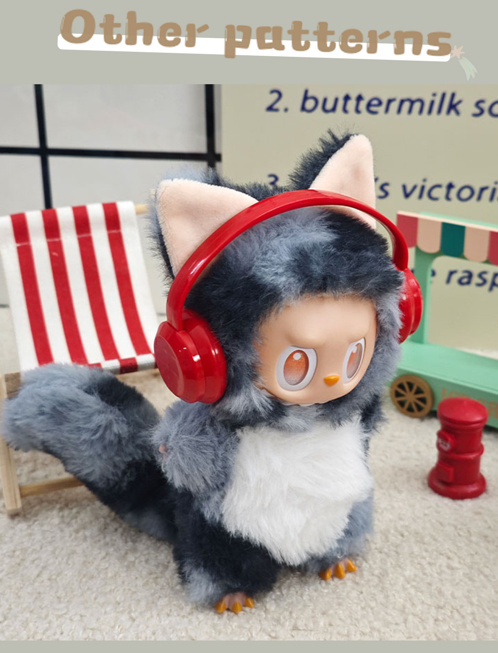 Animal Clothing Dress Up Casua - Baby Clothing Usa 评论和价格