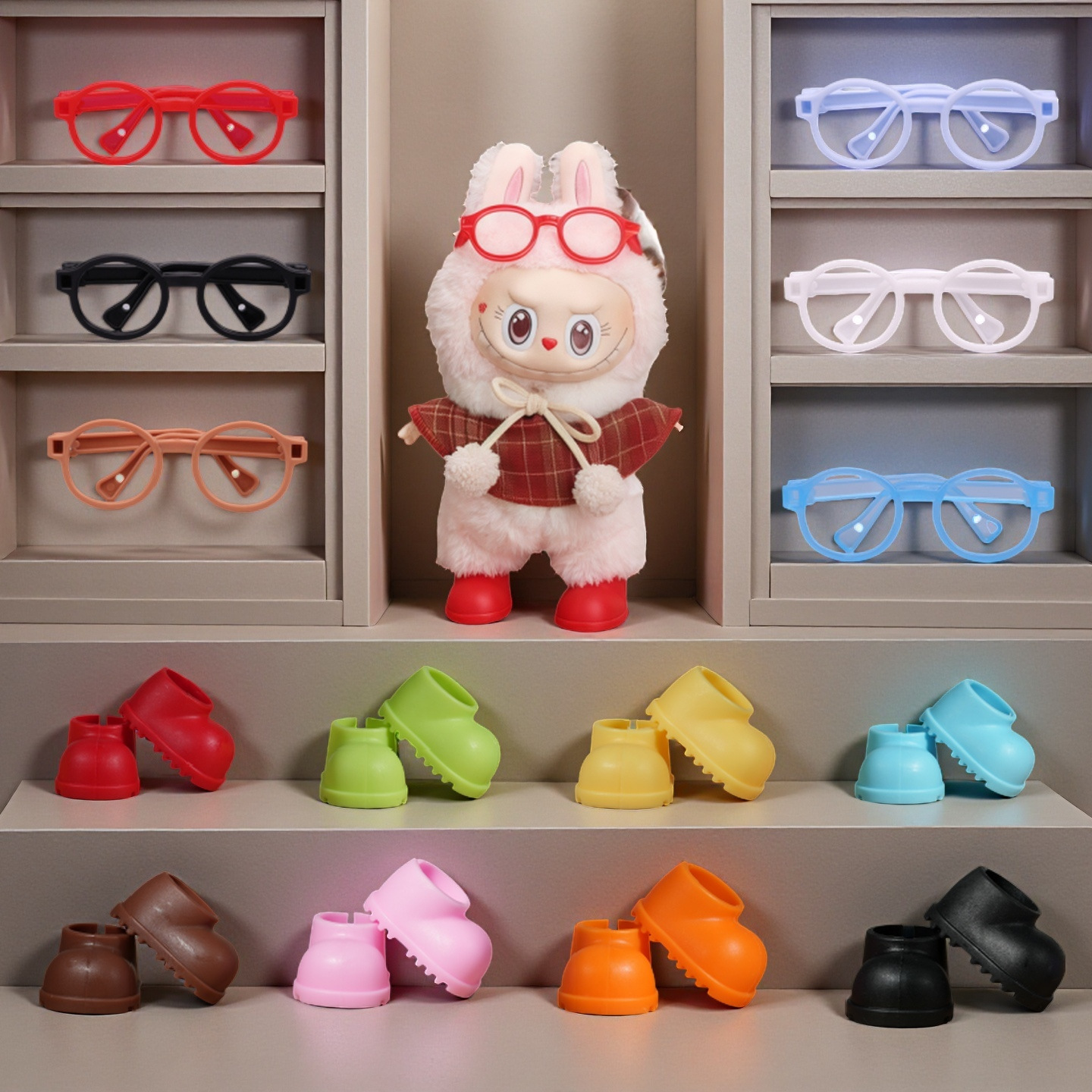 Animal Clothing Dress Up Casua - Baby Clothing Usa 评论和价格