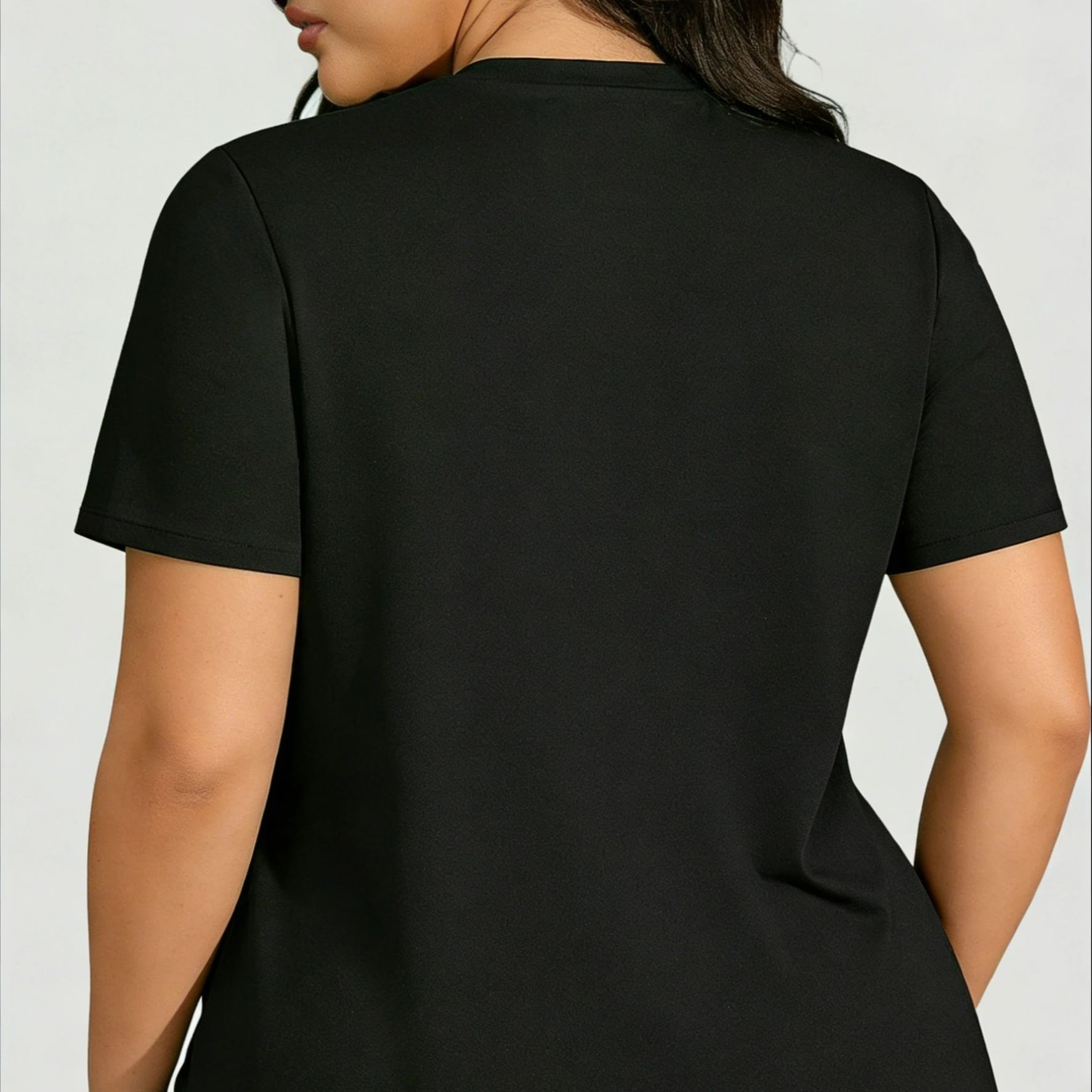 Plus Size Women's Empire State - Baby Clothing Size 评论和价格