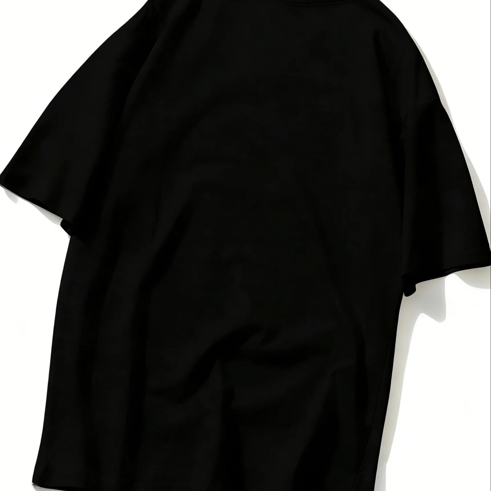 Plus Size Women's Empire State - Baby Clothing Size 评论和价格