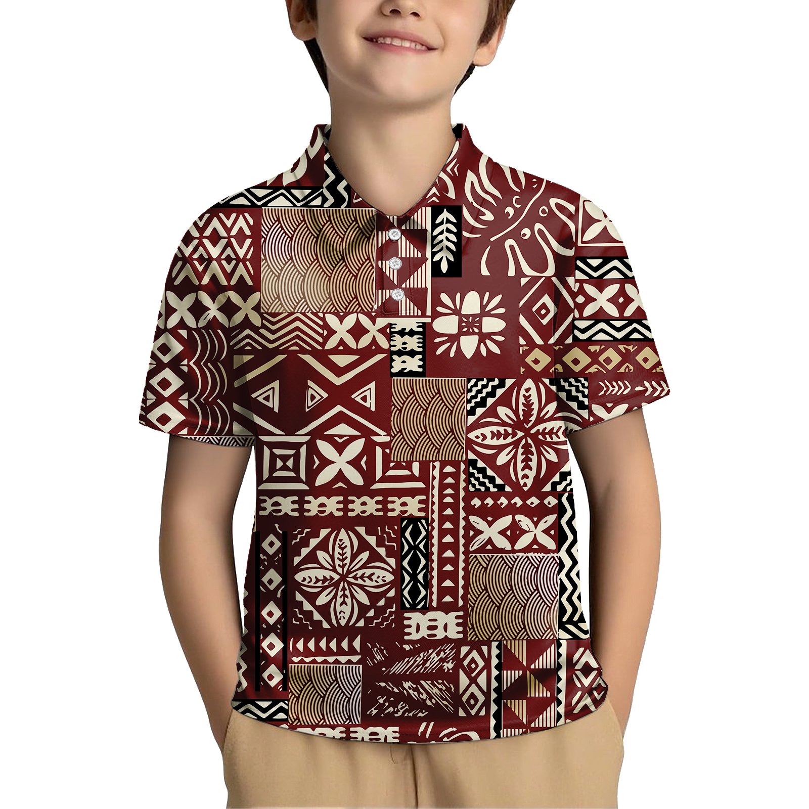Custom Island Hawaii Tropical  - Baby Clothing Hawaii 评论和价格