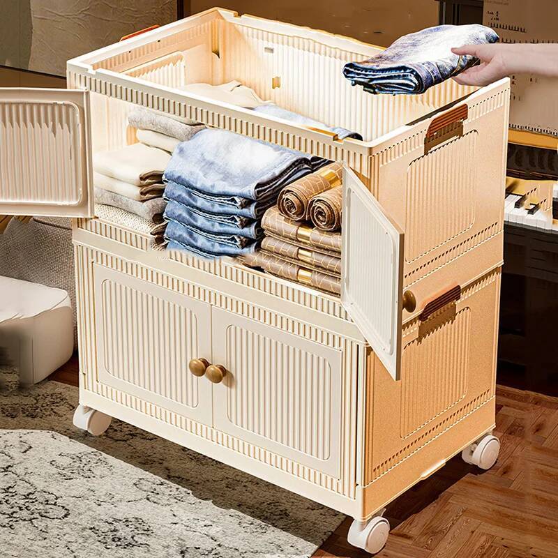 Filing Baby Wardrobe Storage F - Baby Clothing Organizer 评论和价格