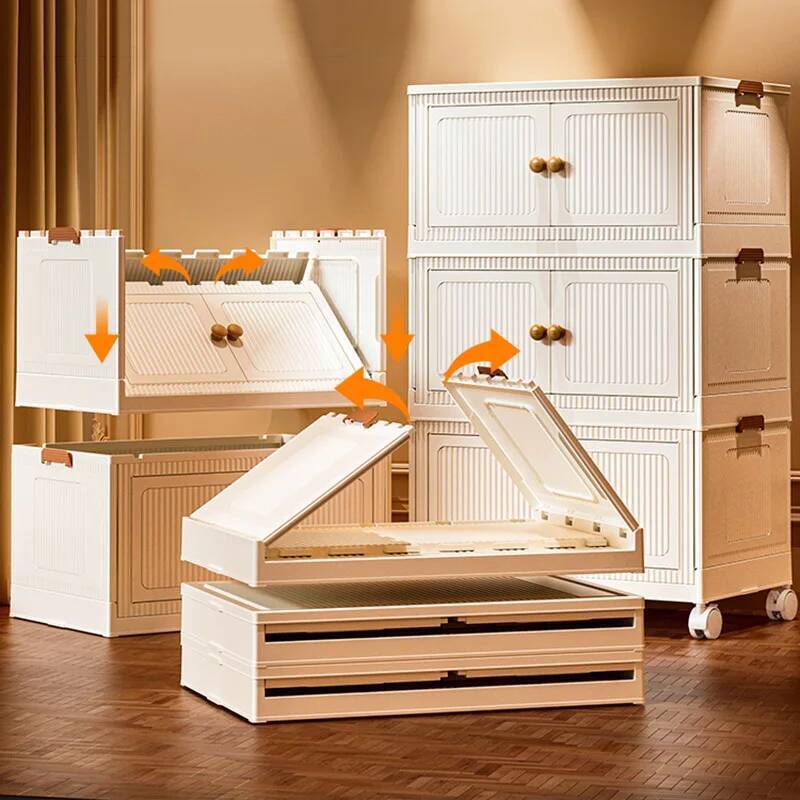 Filing Baby Wardrobe Storage F - Baby Clothing Organizer 评论和价格