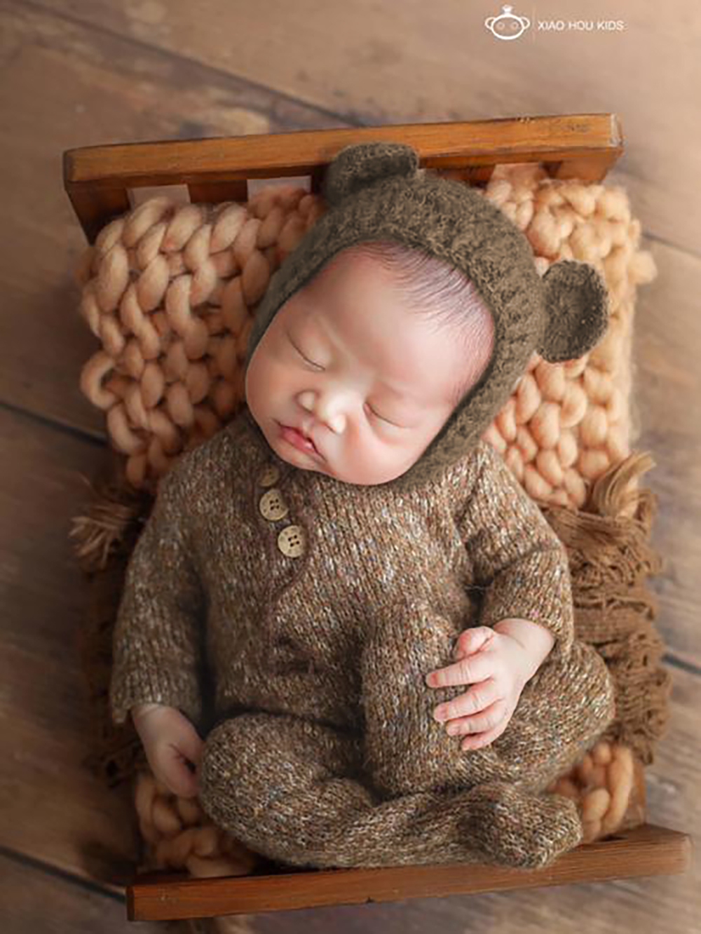 Baby Costume Photography for N - Baby Clothing For Boys 评论和价格