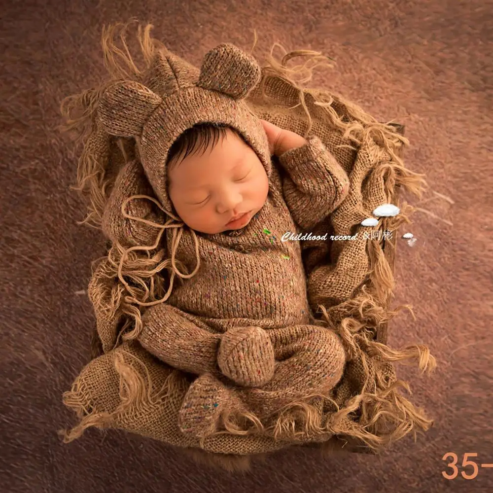 Baby Costume Photography for N - Baby Clothing For Boys 评论和价格