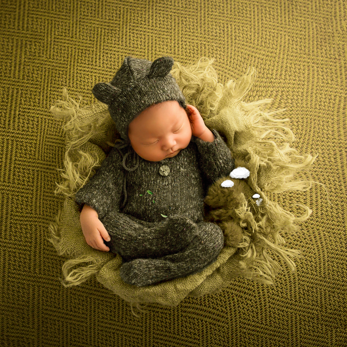 Baby Costume Photography for N - Baby Clothing For Boys 评论和价格