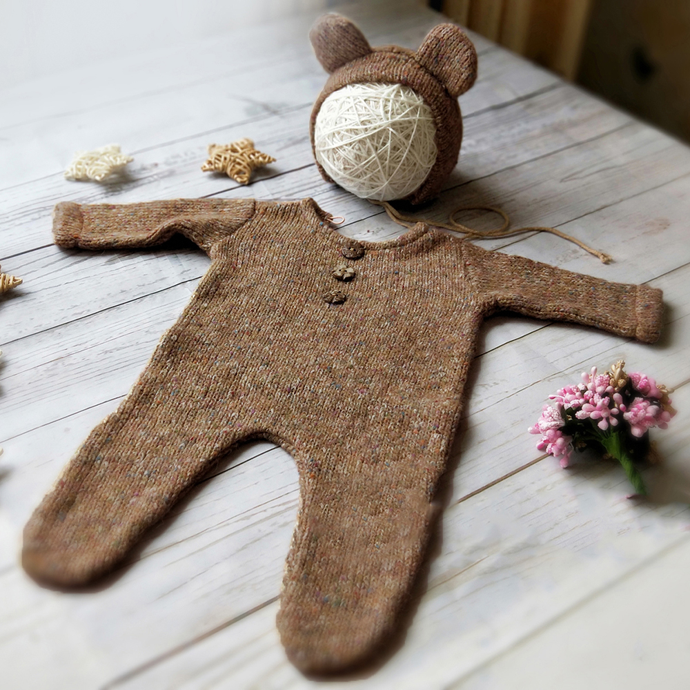 Baby Costume Photography for N - Baby Clothing For Boys 评论和价格