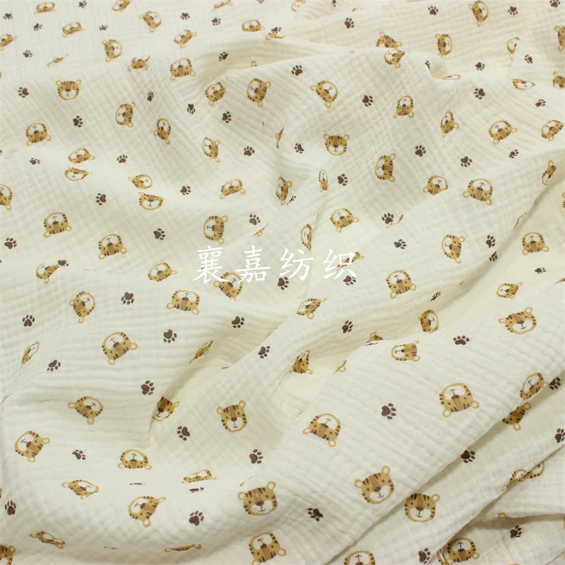 100X135cm Baby Cotton Gauze Cr - Baby Clothing Organic 评论和价格