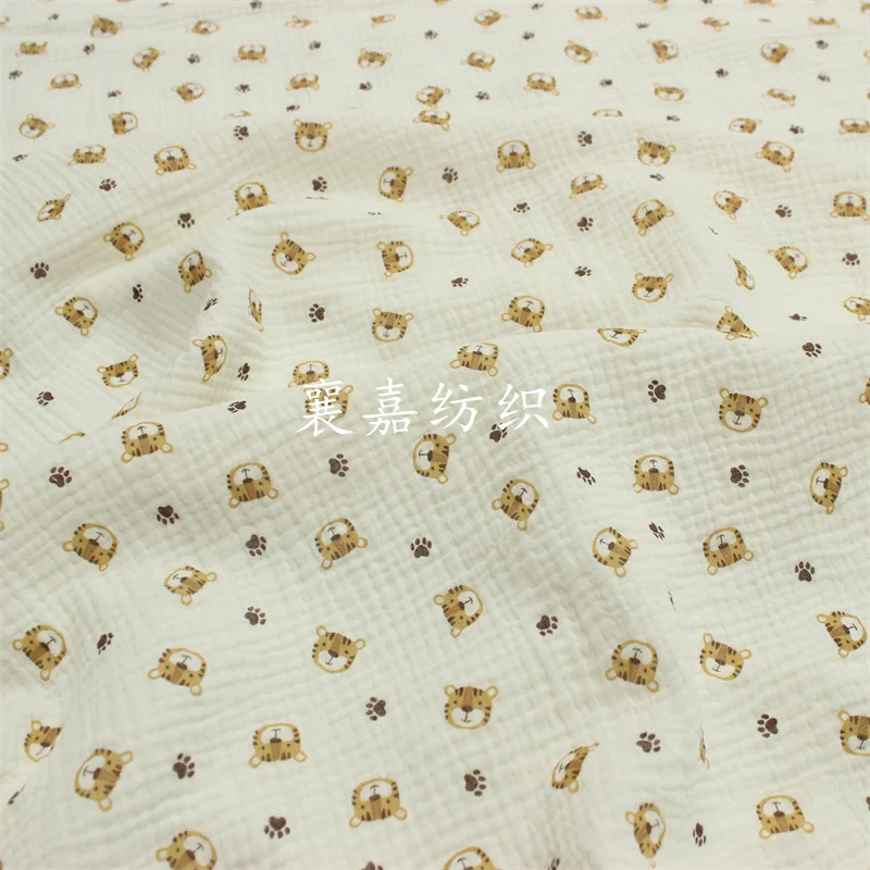 100X135cm Baby Cotton Gauze Cr - Baby Clothing Organic 评论和价格