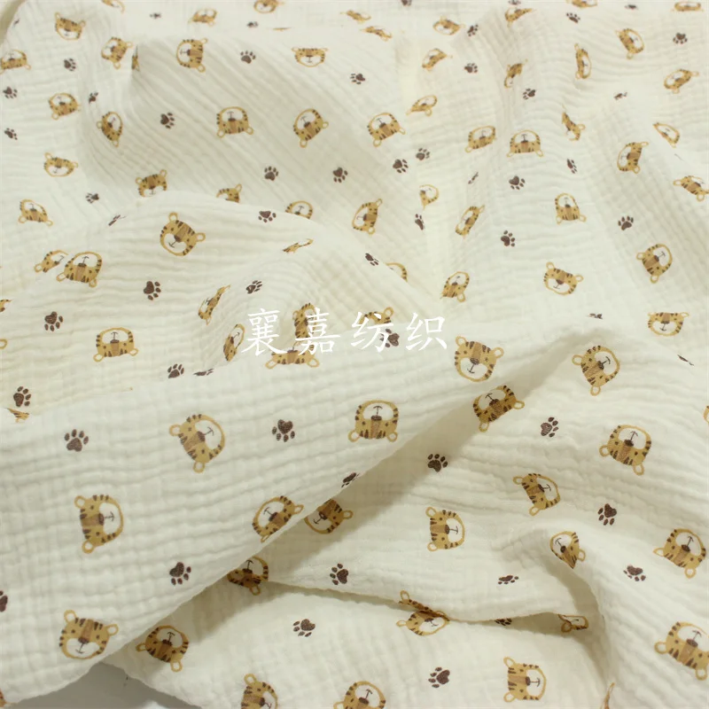100X135cm Baby Cotton Gauze Cr - Baby Clothing Organic 评论和价格