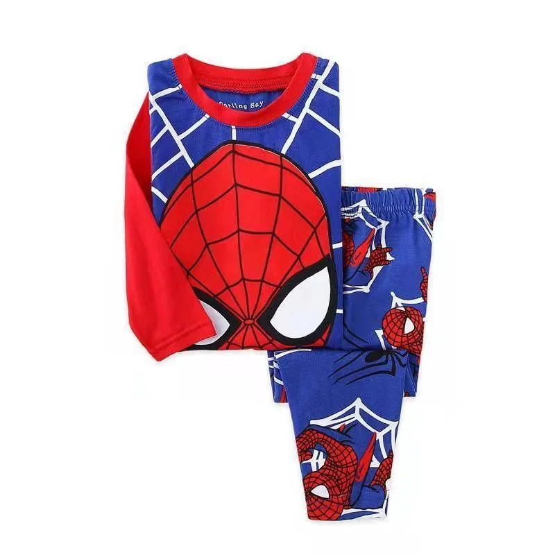 New Baby Boys  Clothes Set Kid - Baby Clothing Usa 评论和价格