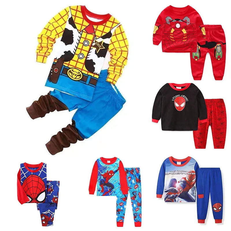 New Baby Boys  Clothes Set Kid - Baby Clothing Usa 评论和价格