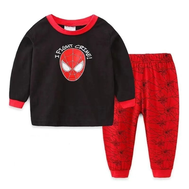 New Baby Boys  Clothes Set Kid - Baby Clothing Usa 评论和价格