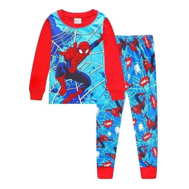 New Baby Boys  Clothes Set Kid - Baby Clothing Usa 评论和价格